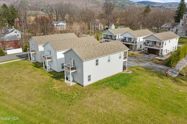 $324,900 | 115 Marjorie Lane, Unit 3, Middleburgh, NY 12122