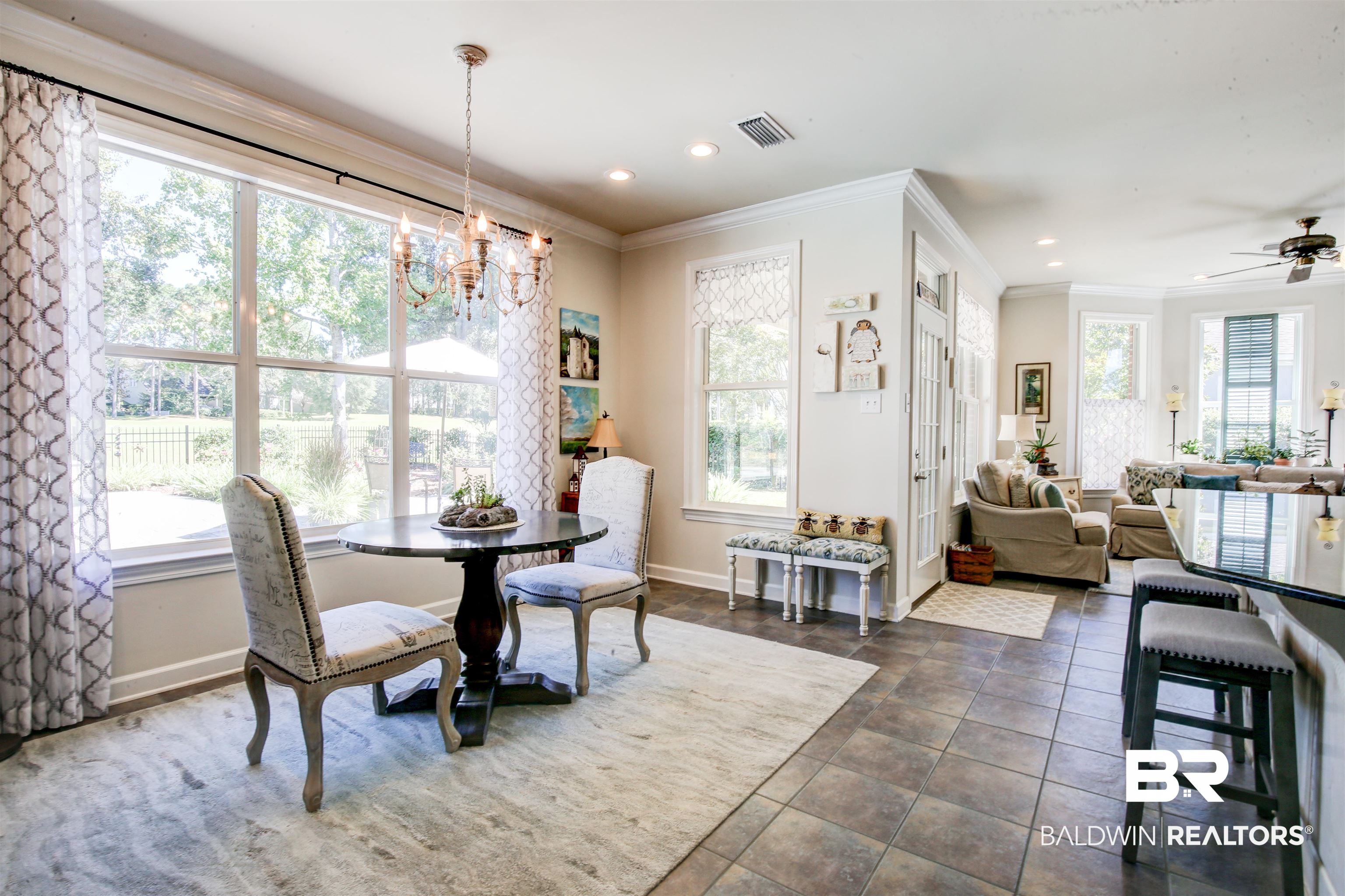 119 Old Mill Road Fairhope, AL 36532 - Photo 13 of 50