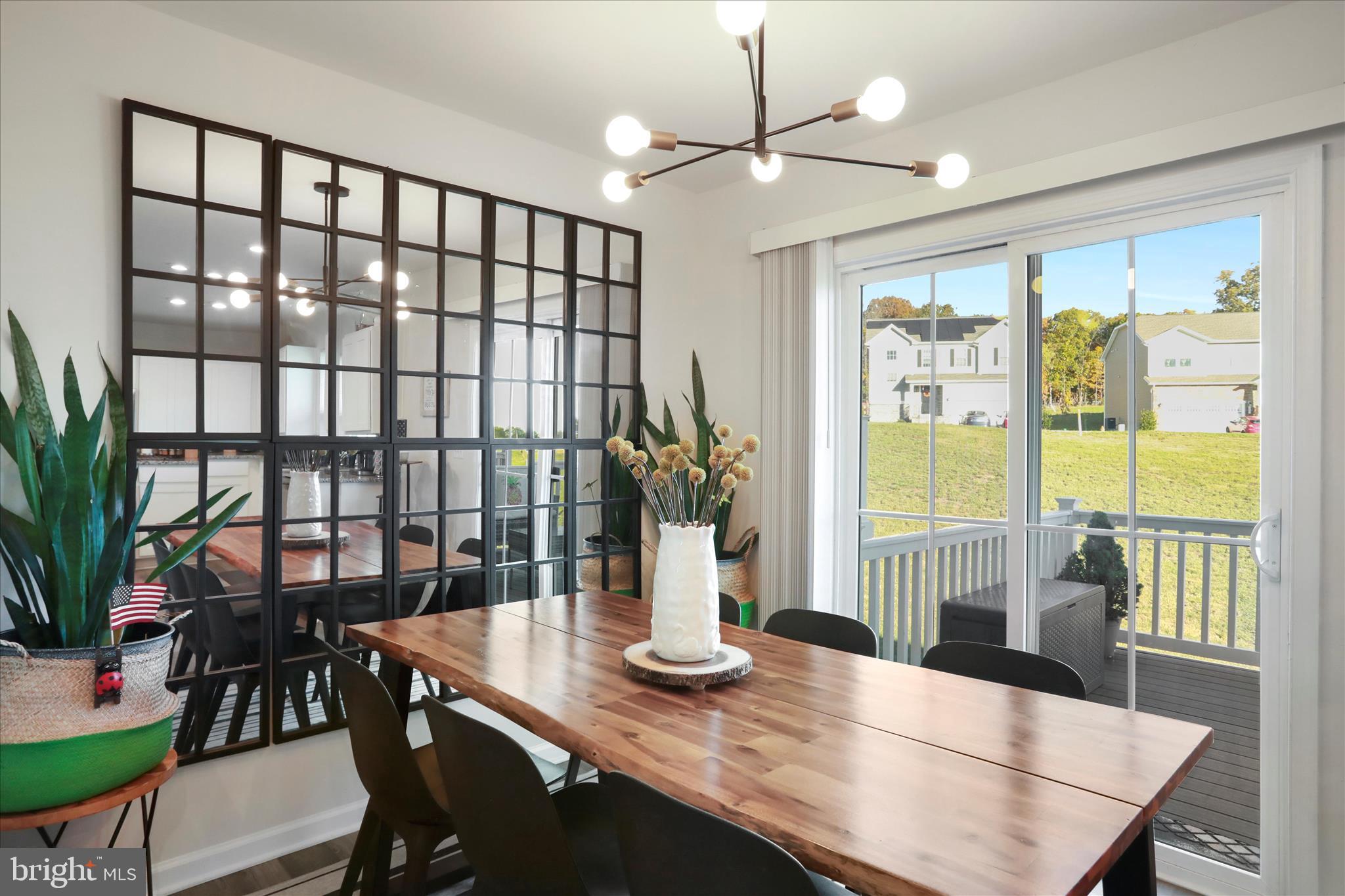 206 Spring Place Strasburg, VA 22657 - Photo 13 of 30