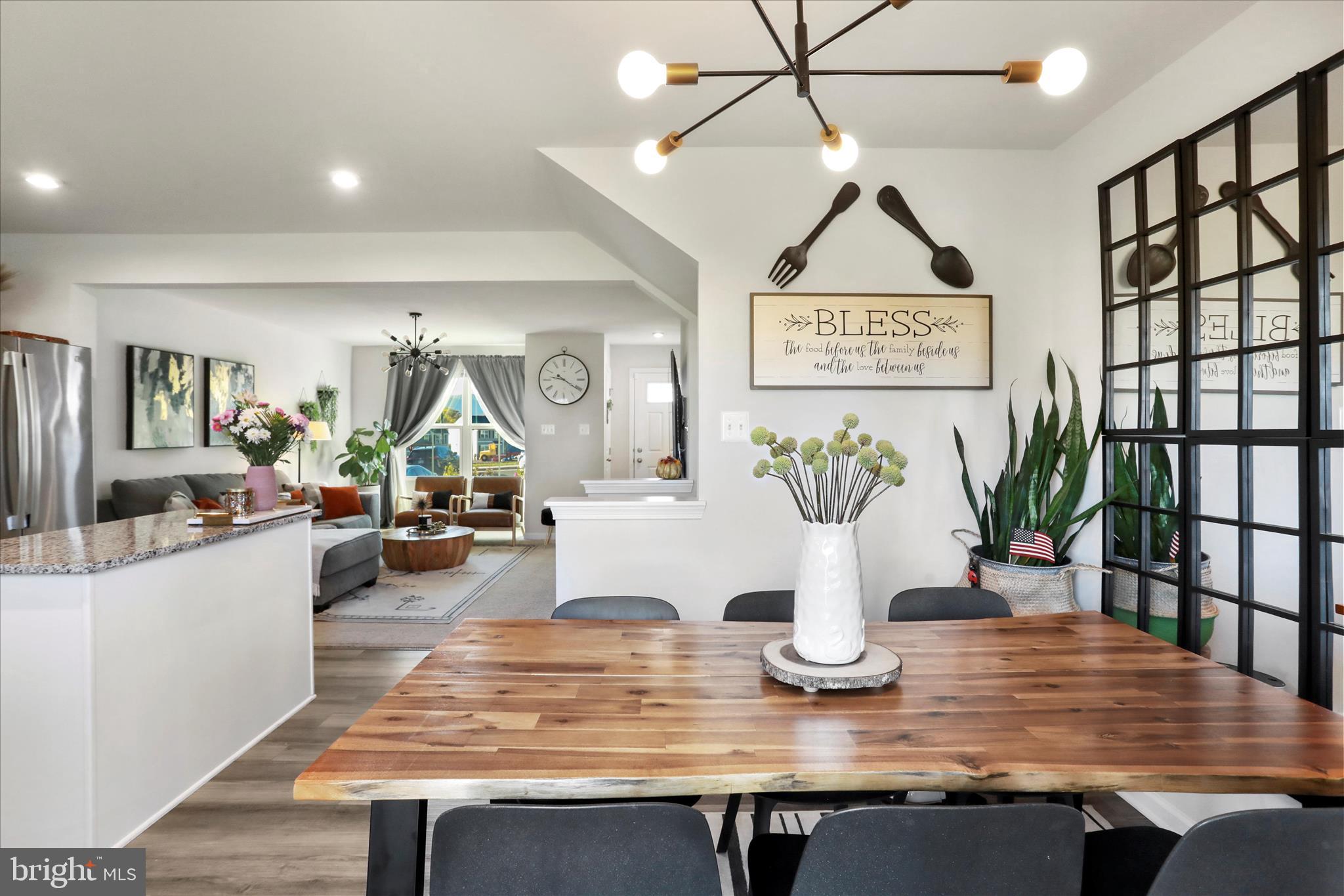 206 Spring Place Strasburg, VA 22657 - Photo 14 of 30