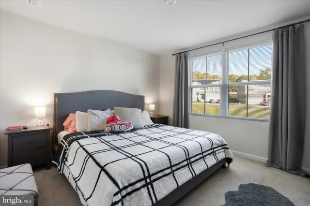 $2,100 | 206 Spring Place, Strasburg, VA 22657