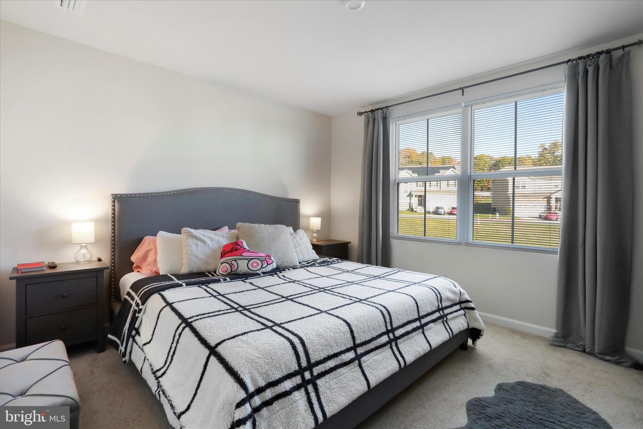 206 Spring Place Strasburg, VA 22657 - Photo 17 of 30