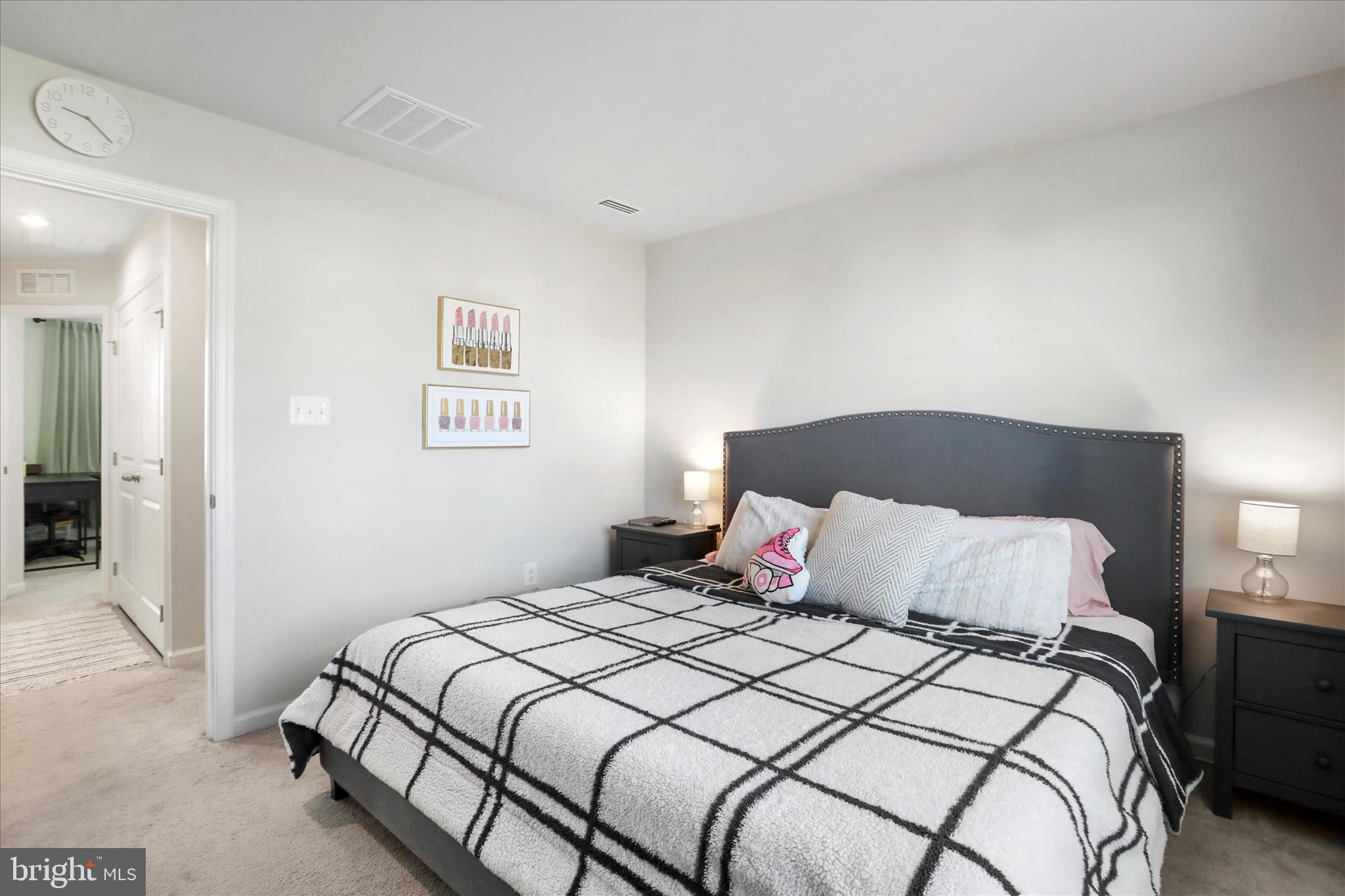 206 Spring Place Strasburg, VA 22657 - Photo 18 of 30