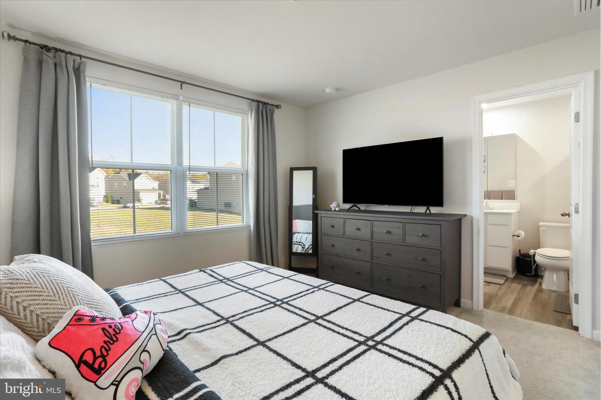 206 Spring Place Strasburg, VA 22657 - Photo 19 of 30