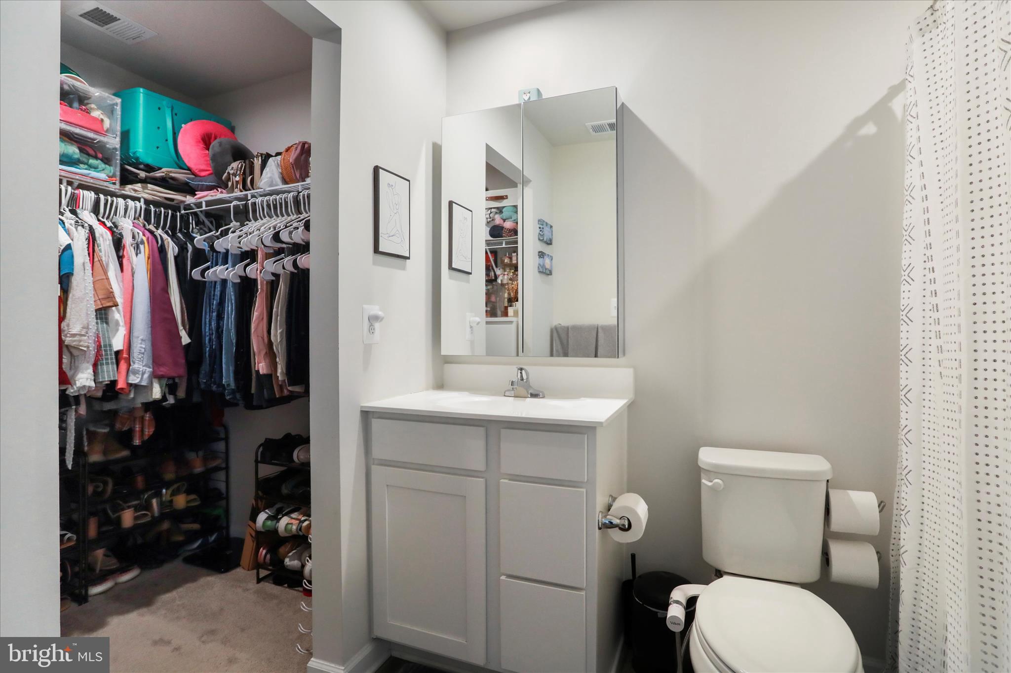 206 Spring Place Strasburg, VA 22657 - Photo 20 of 30