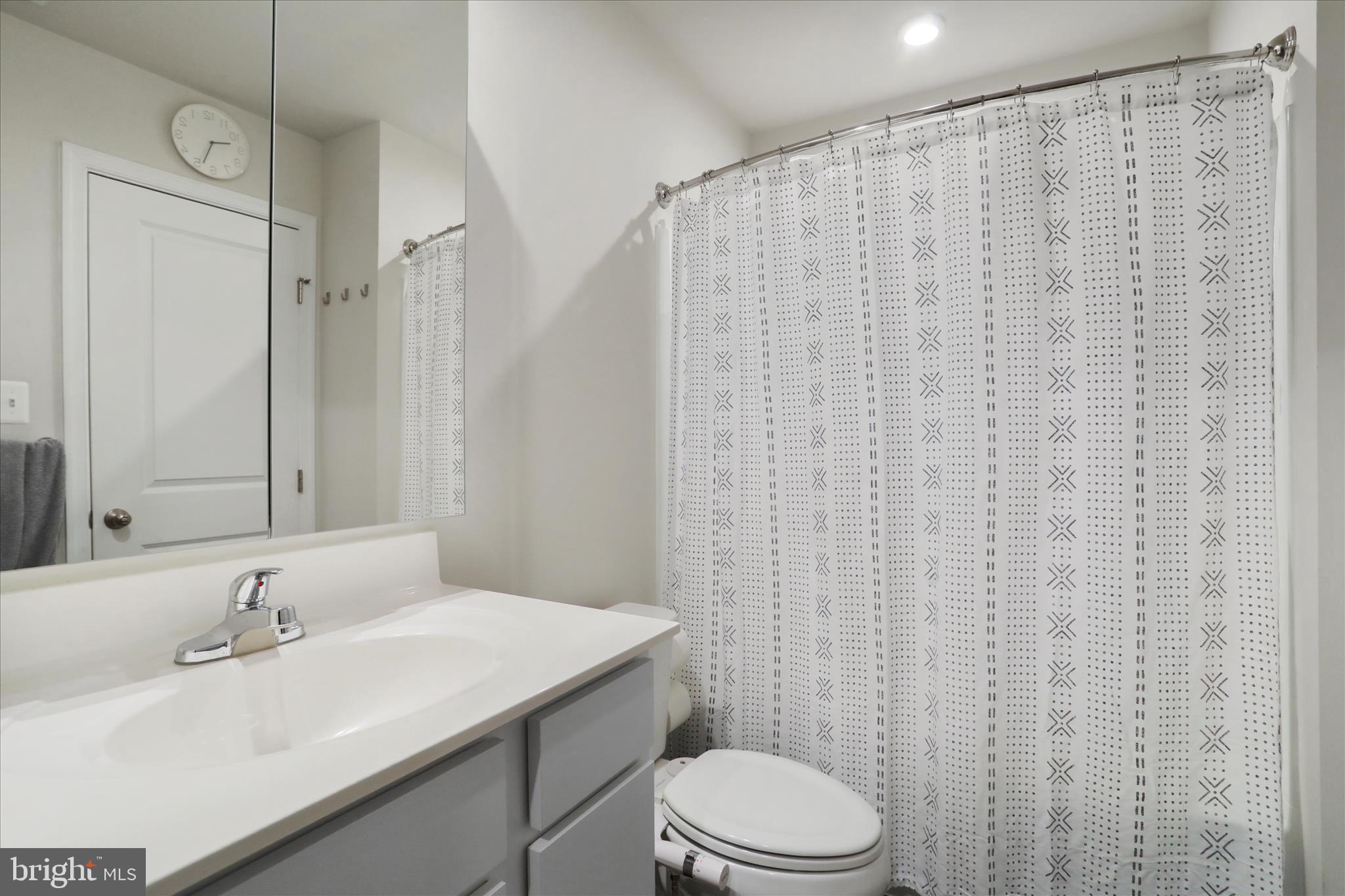 206 Spring Place Strasburg, VA 22657 - Photo 21 of 30