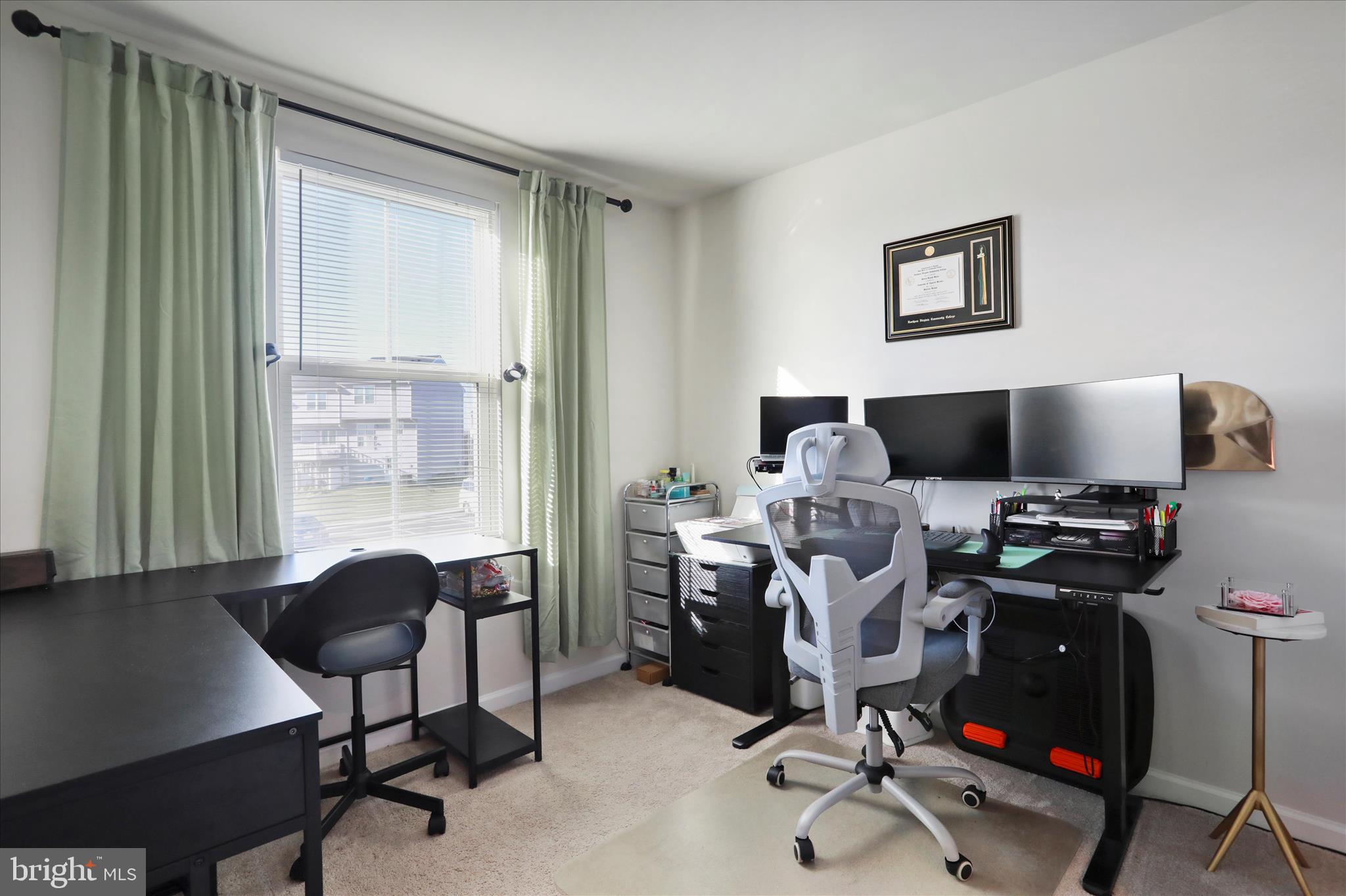 206 Spring Place Strasburg, VA 22657 - Photo 22 of 30