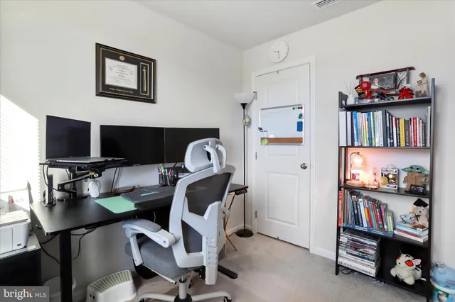 $2,100 | 206 Spring Place, Strasburg, VA 22657