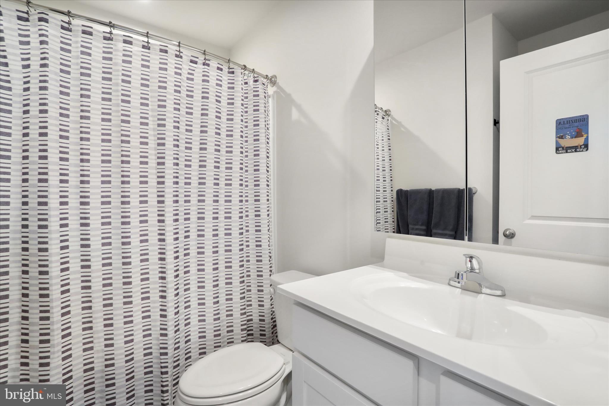 206 Spring Place Strasburg, VA 22657 - Photo 26 of 30