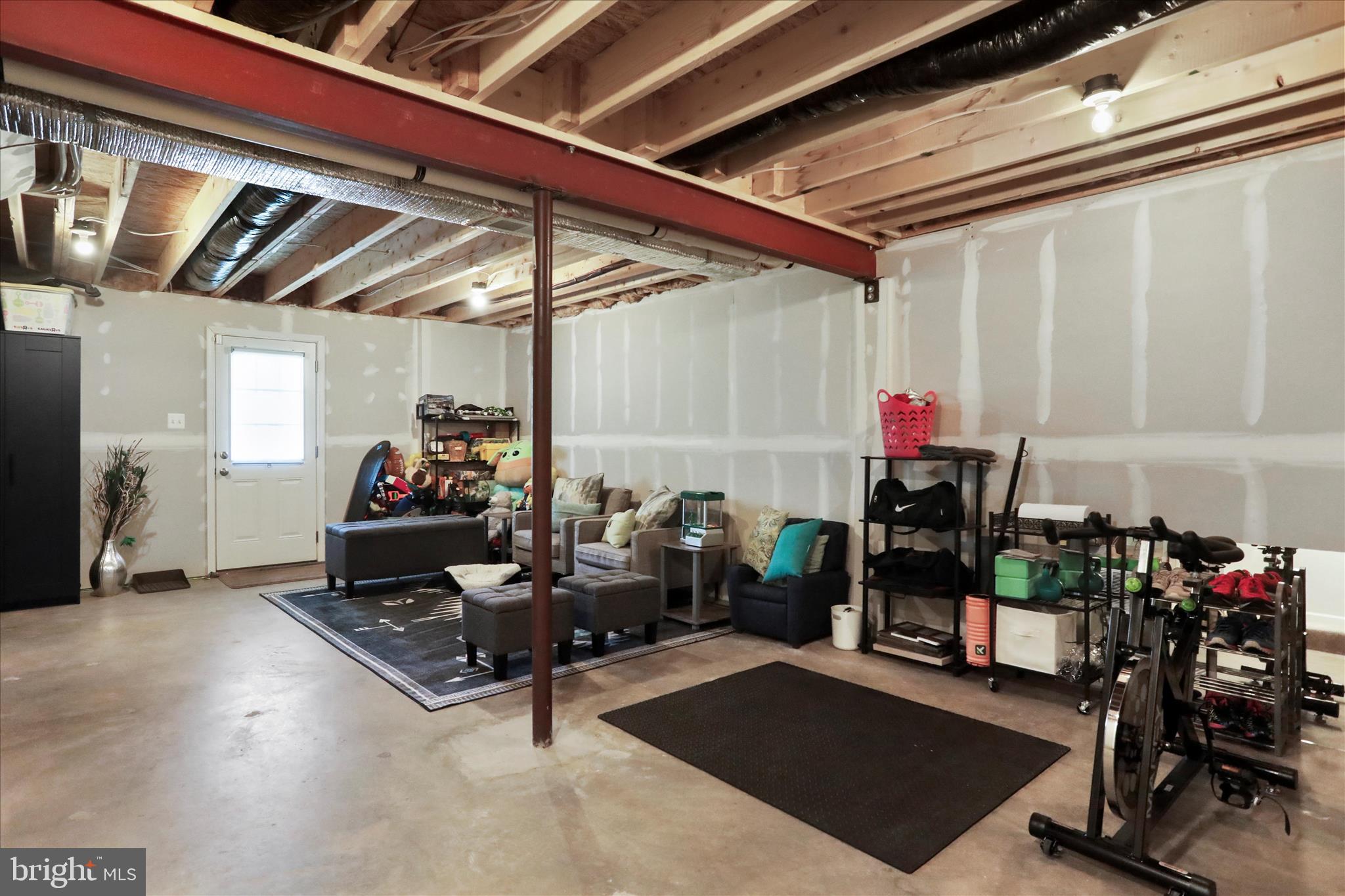 206 Spring Place Strasburg, VA 22657 - Photo 27 of 30