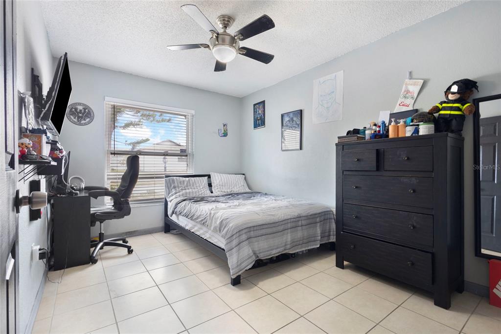 10951 Peppertree Lane Port Richey, FL 34668 - Photo 28 of 40