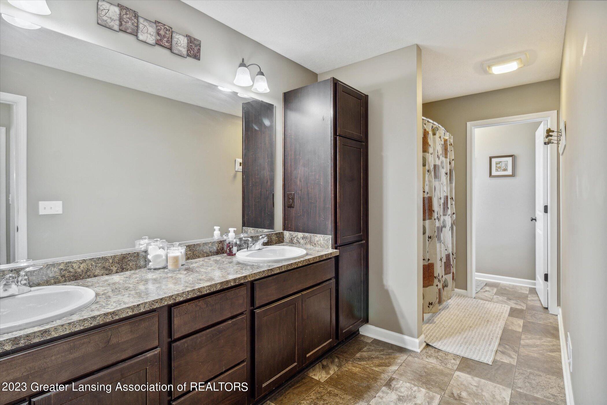 4955 Dennis Road East Webberville, MI 48892 - Photo 28 of 74 27-4955-E-Dennis-Rd-Webberville-MI-48892
