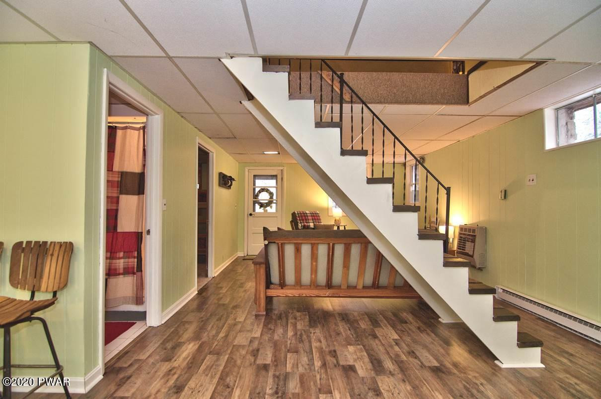 58 Deerfoot Road Lake Ariel, PA 18436 - Photo 44 of 81