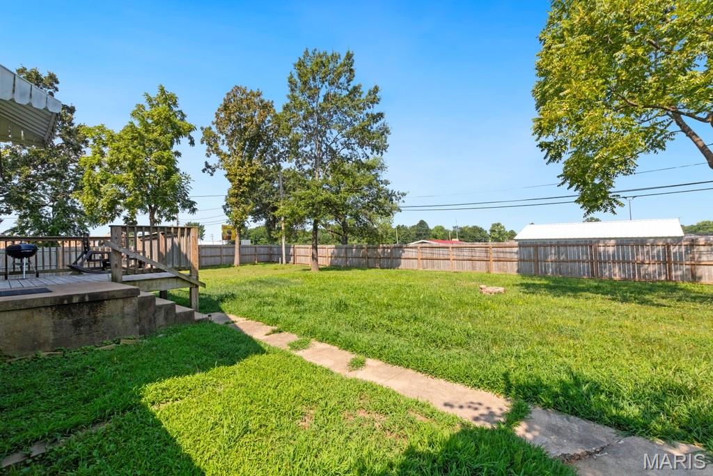 867 West Springfield Road Sullivan, MO 63080 - Photo 3 of 24
