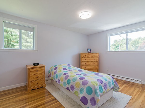 23 Lincoln Road Sharon, MA 02067 - Photo 9 of 19 Gallery Image 9