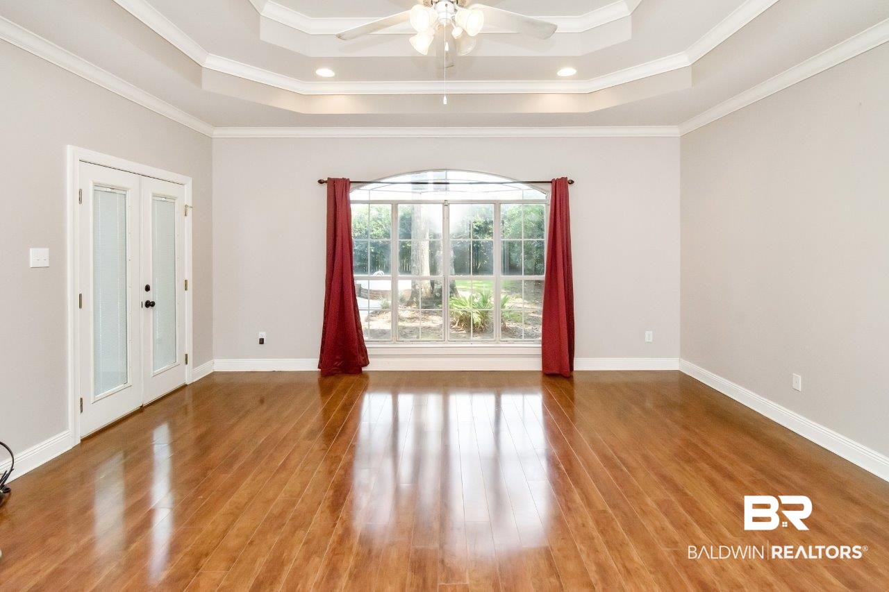 10674 Hunters Court West Mobile, AL 36695 - Photo 15 of 35