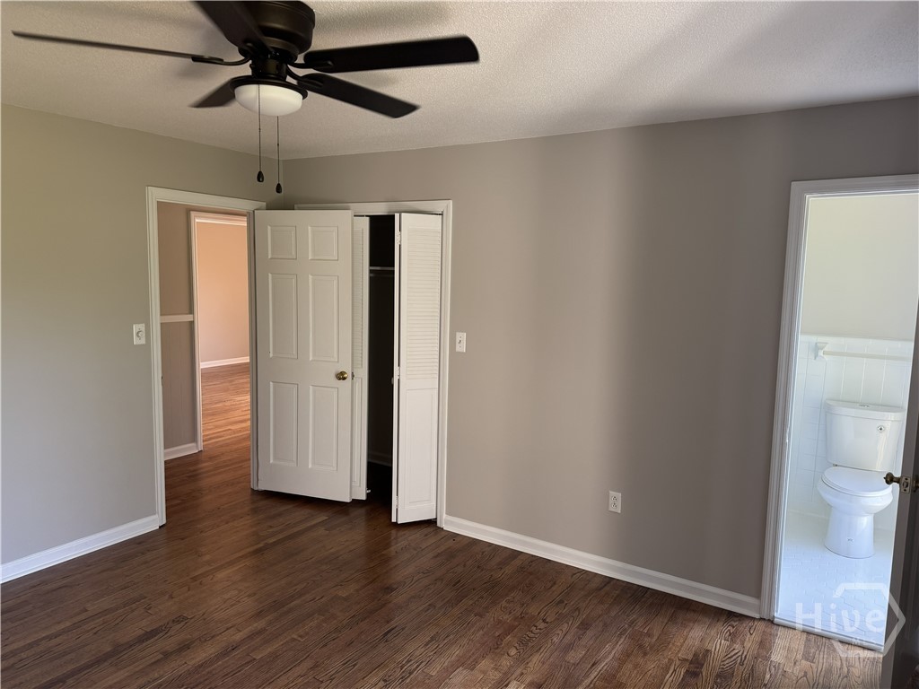 1281 Lavista Road Athens, GA 30606 - Photo 16 of 23