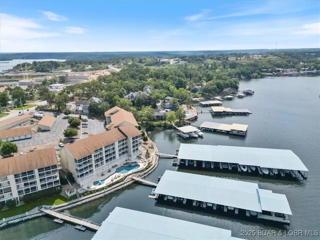 $469,900 | 1181 Jeffries Road, Unit A403, Osage Beach, MO 65065