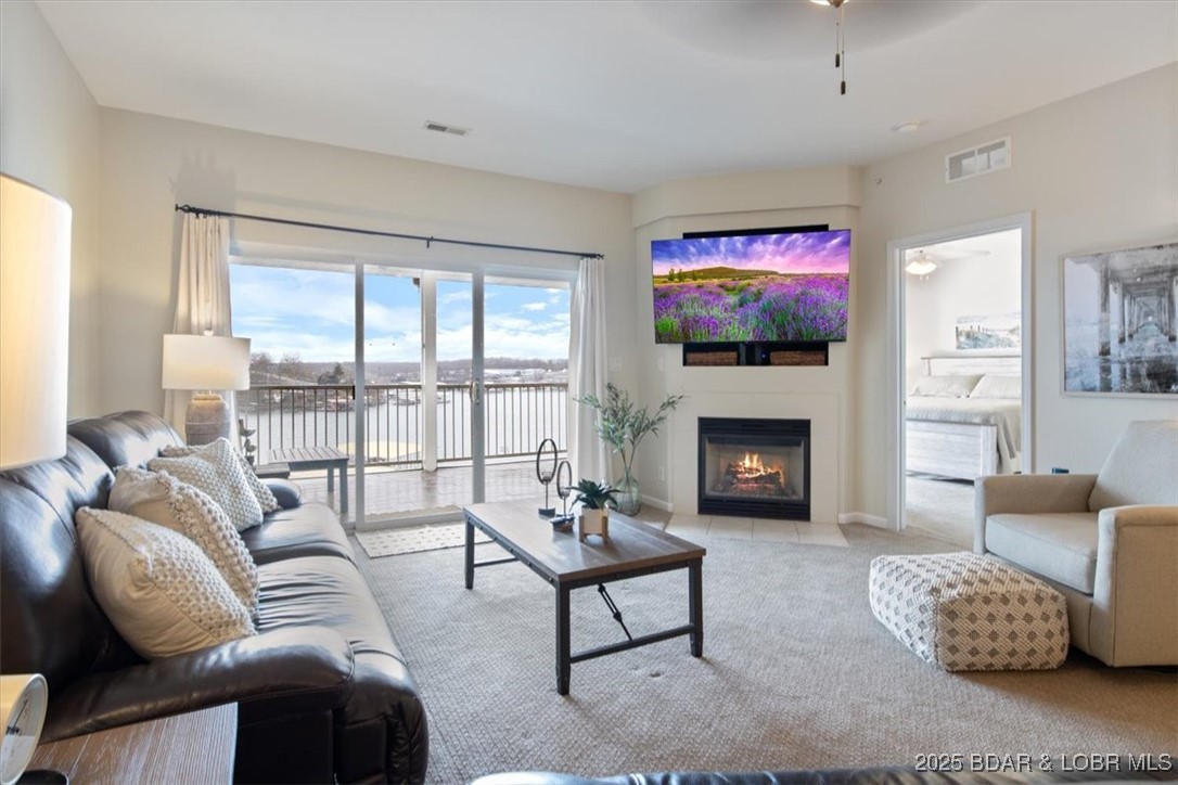 1181 Jeffries Road, Unit A403 Osage Beach, MO 65065 - Photo 11 of 38