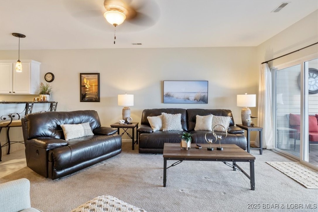 1181 Jeffries Road, Unit A403 Osage Beach, MO 65065 - Photo 12 of 38
