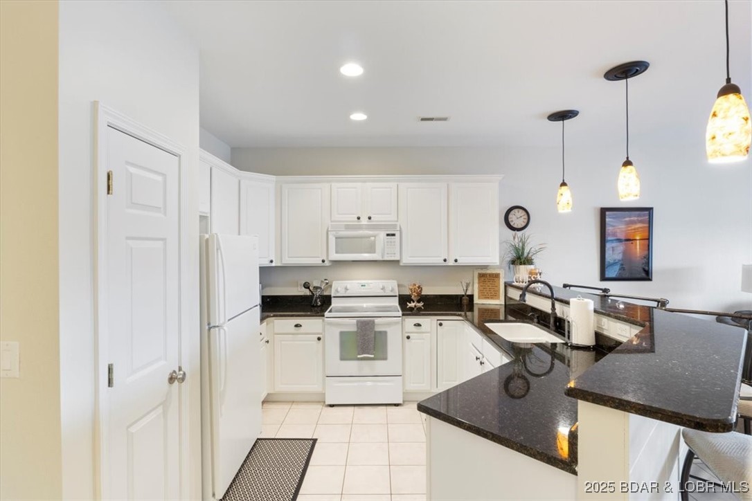 1181 Jeffries Road, Unit A403 Osage Beach, MO 65065 - Photo 13 of 38