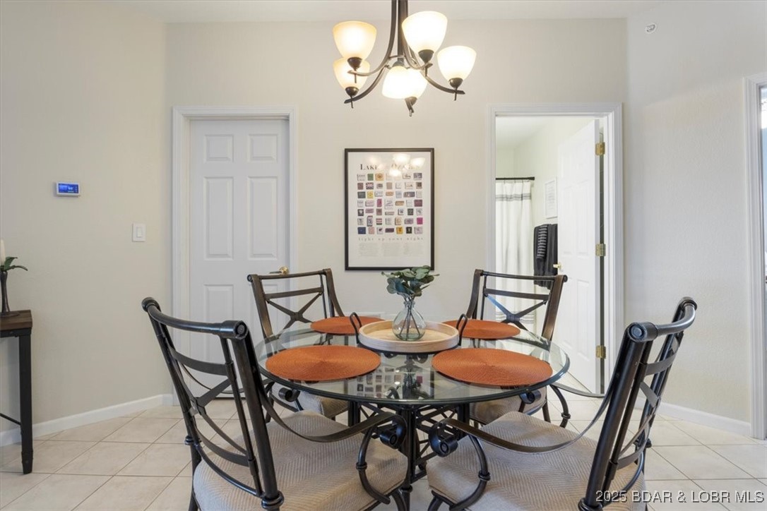 1181 Jeffries Road, Unit A403 Osage Beach, MO 65065 - Photo 16 of 38