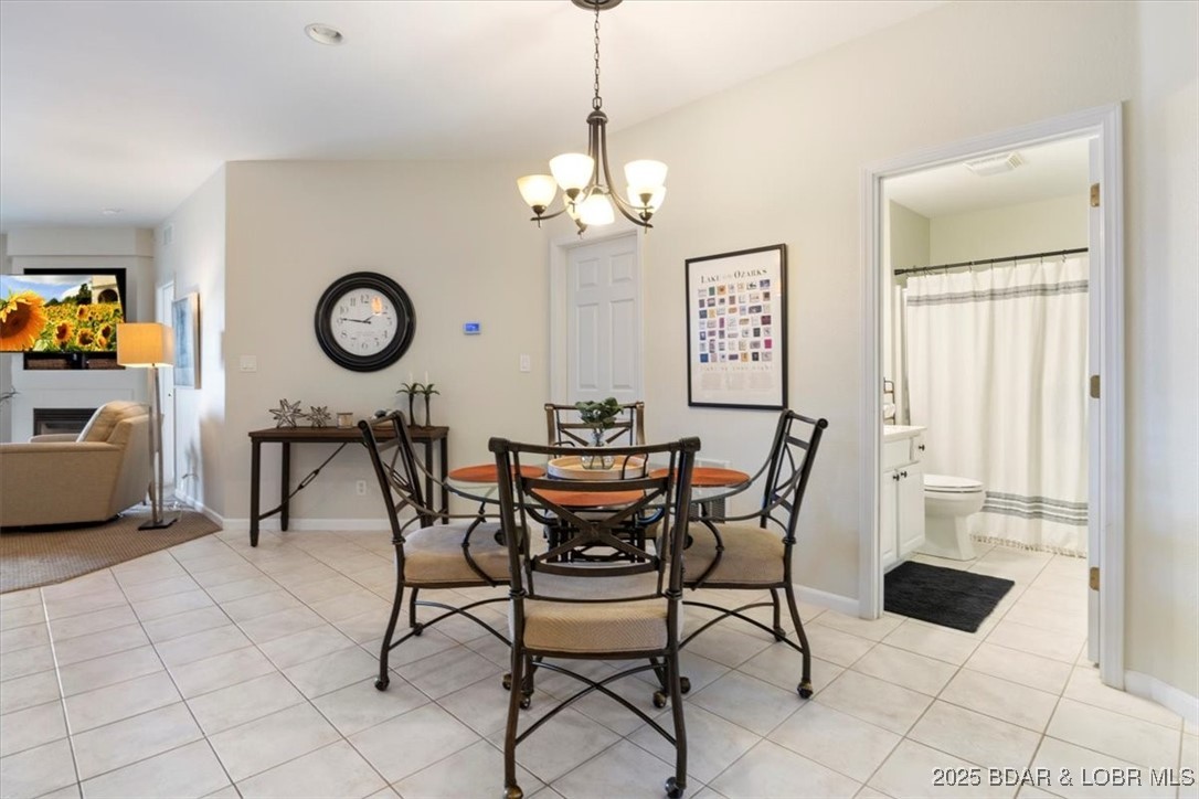 1181 Jeffries Road, Unit A403 Osage Beach, MO 65065 - Photo 17 of 38