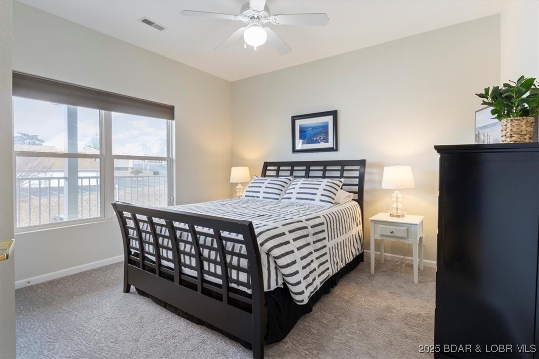 1181 Jeffries Road, Unit A403 Osage Beach, MO 65065 - Photo 18 of 38