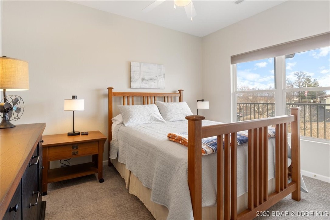 1181 Jeffries Road, Unit A403 Osage Beach, MO 65065 - Photo 21 of 38