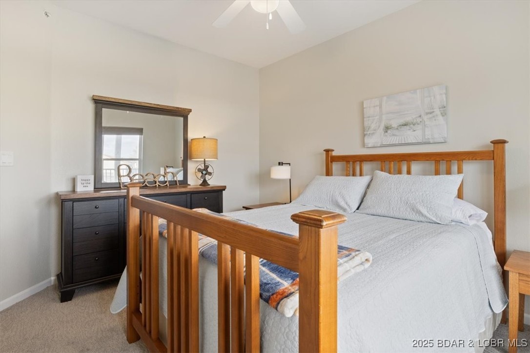 1181 Jeffries Road, Unit A403 Osage Beach, MO 65065 - Photo 22 of 38