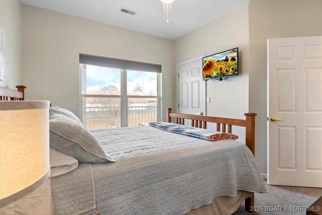 1181 Jeffries Road, Unit A403 Osage Beach, MO 65065 - Photo 23 of 38