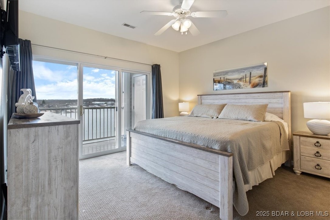 1181 Jeffries Road, Unit A403 Osage Beach, MO 65065 - Photo 25 of 38