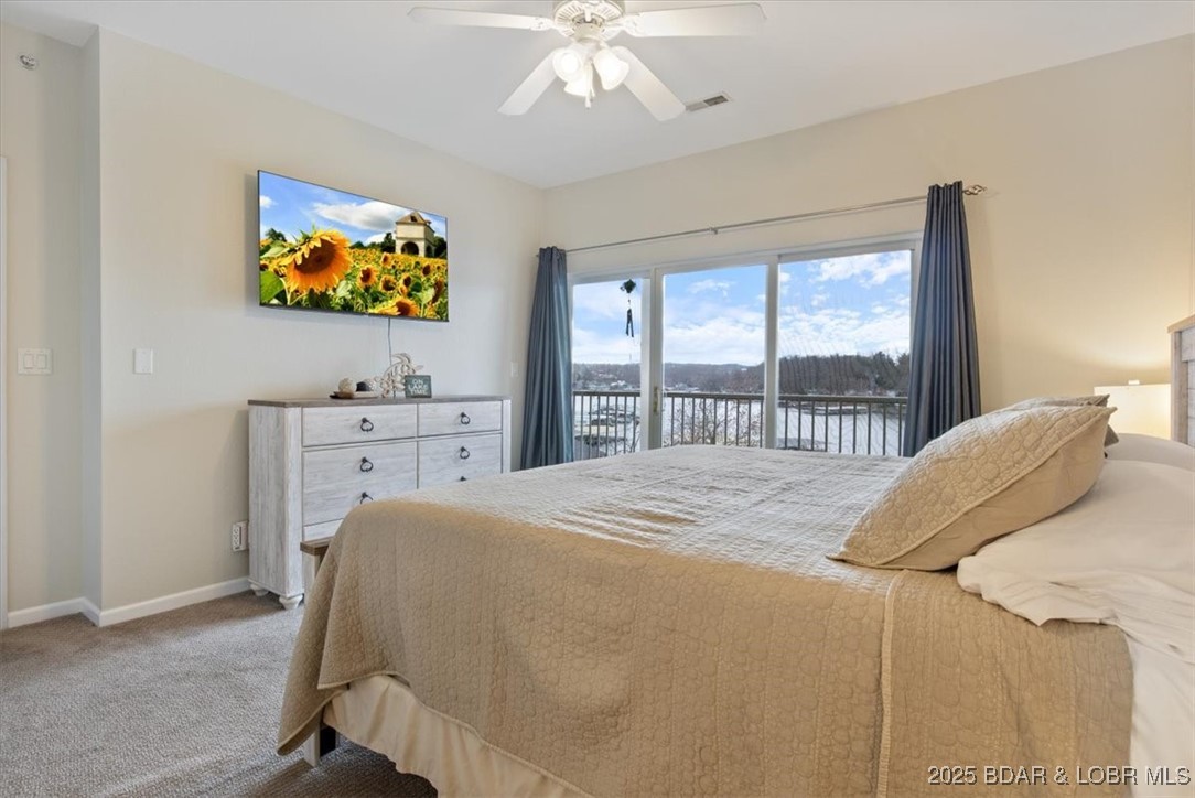 1181 Jeffries Road, Unit A403 Osage Beach, MO 65065 - Photo 26 of 38