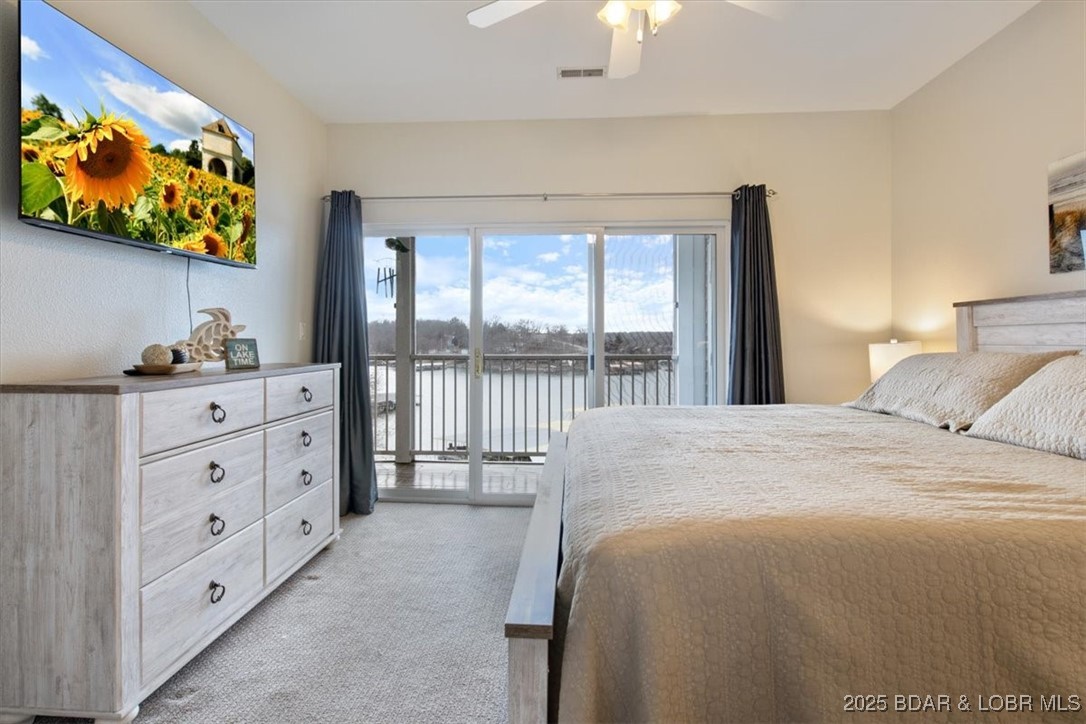 1181 Jeffries Road, Unit A403 Osage Beach, MO 65065 - Photo 27 of 38