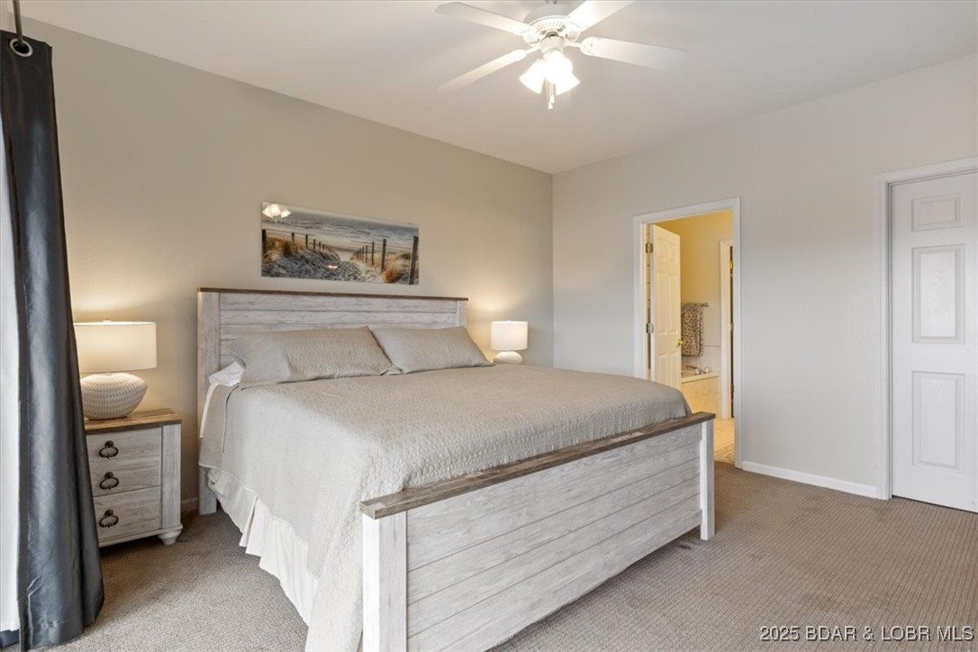 1181 Jeffries Road, Unit A403 Osage Beach, MO 65065 - Photo 28 of 38