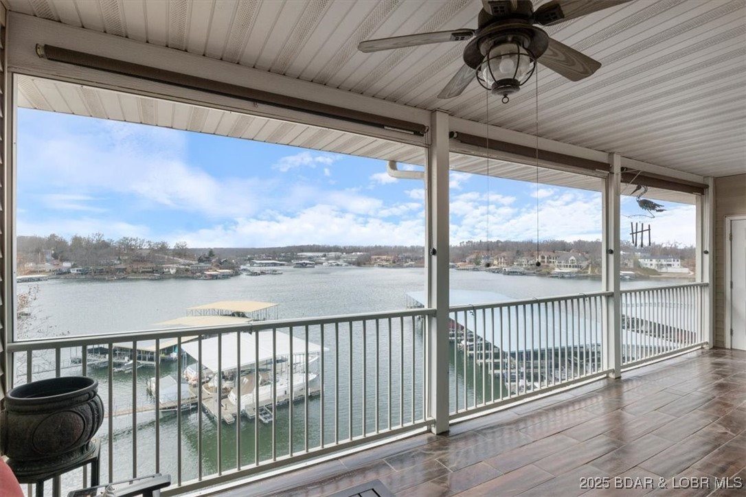 1181 Jeffries Road, Unit A403 Osage Beach, MO 65065 - Photo 31 of 38