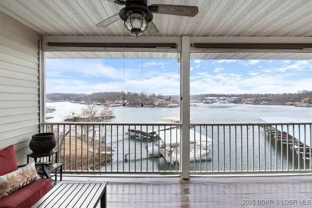 $469,900 | 1181 Jeffries Road, Unit A403, Osage Beach, MO 65065