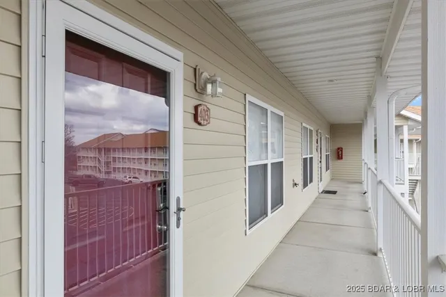 $469,900 | 1181 Jeffries Road, Unit A403, Osage Beach, MO 65065