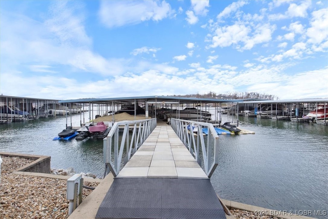 1181 Jeffries Road, Unit A403 Osage Beach, MO 65065 - Photo 37 of 38