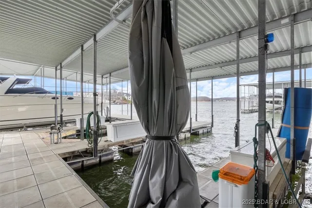 $469,900 | 1181 Jeffries Road, Unit A403, Osage Beach, MO 65065