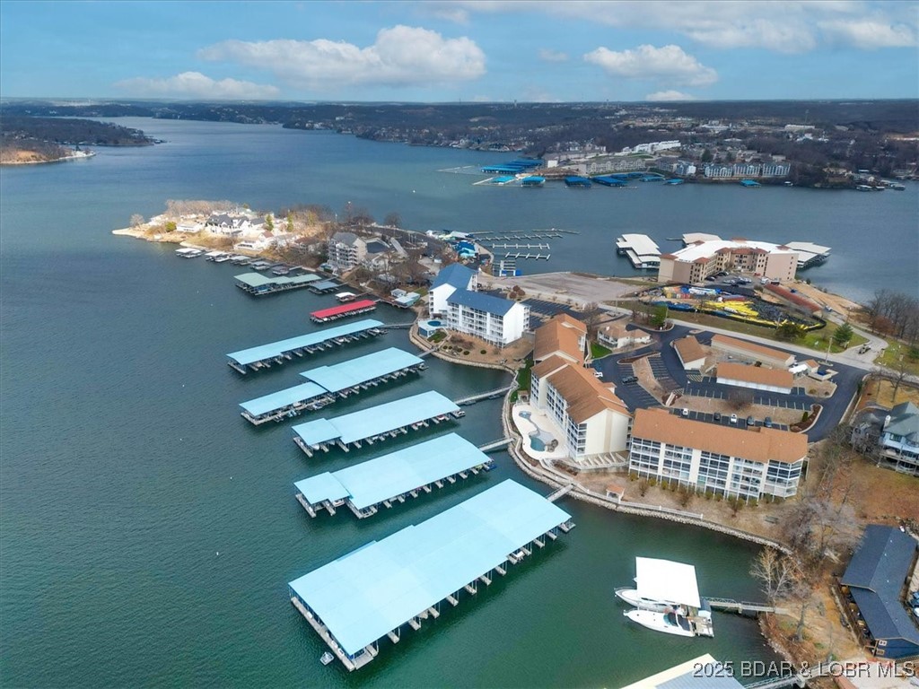 1181 Jeffries Road, Unit A403 Osage Beach, MO 65065 - Photo 6 of 38