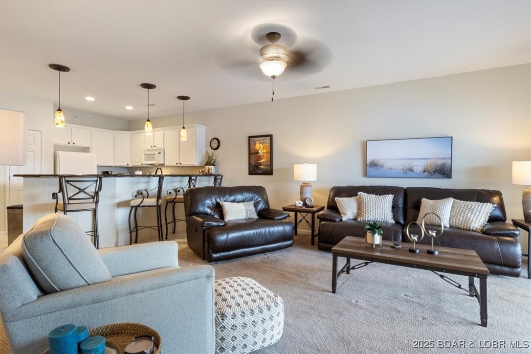 1181 Jeffries Road, Unit A403 Osage Beach, MO 65065 - Photo 8 of 38