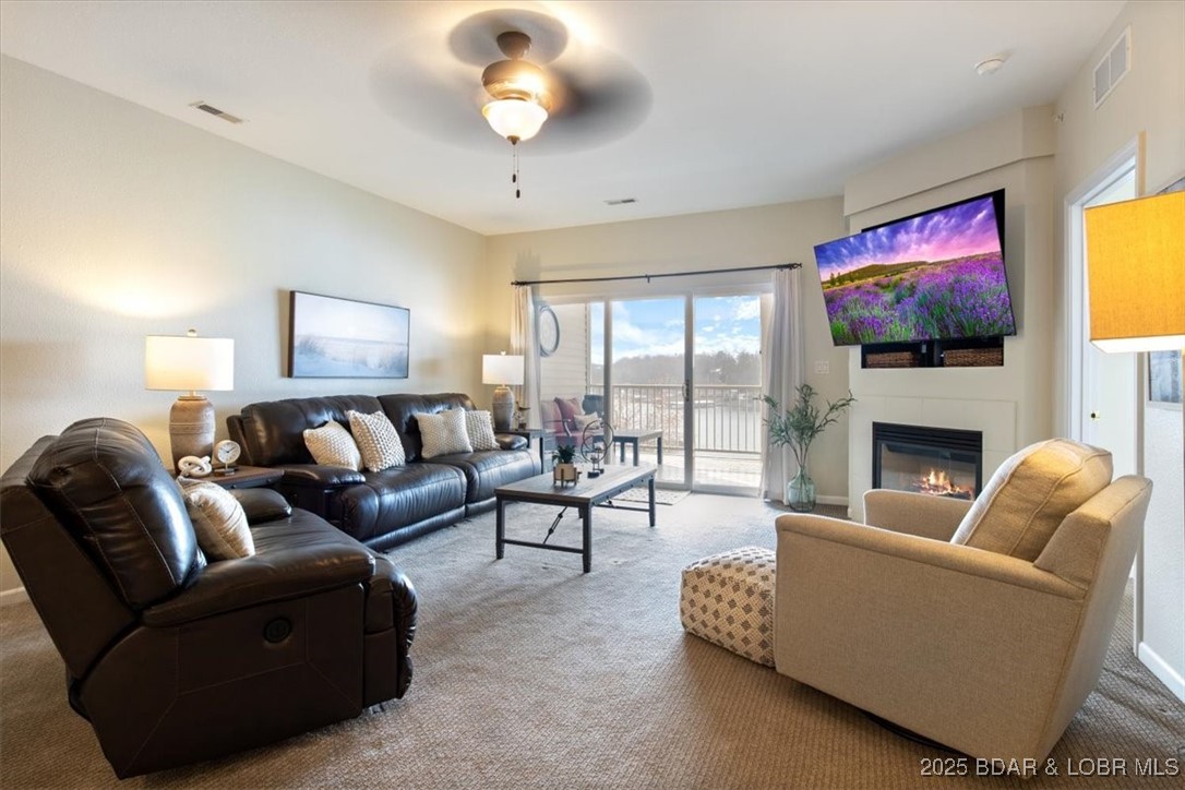 1181 Jeffries Road, Unit A403 Osage Beach, MO 65065 - Photo 9 of 38