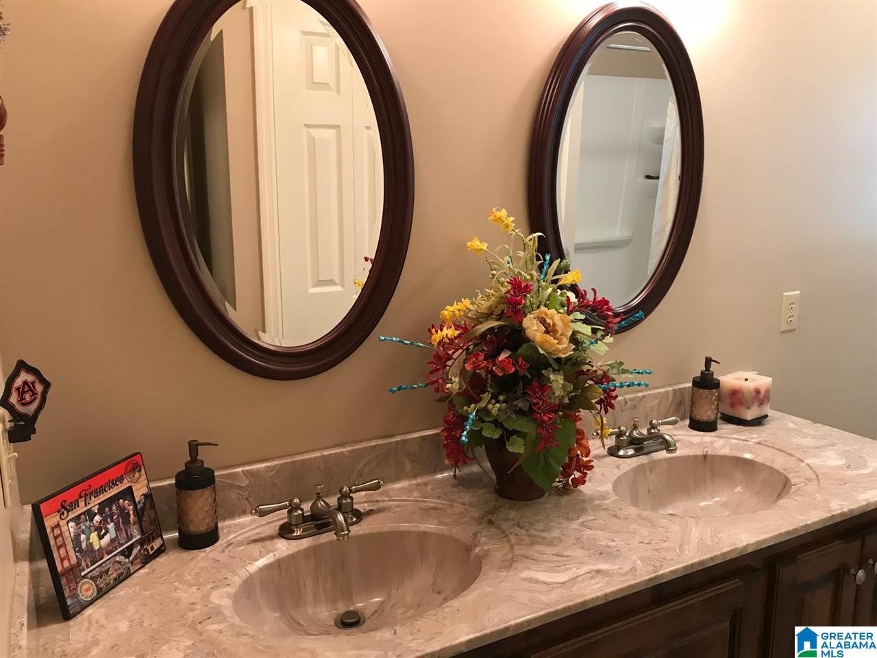 783 County Road 64 Ranburne, AL 36273 - Photo 23 of 44