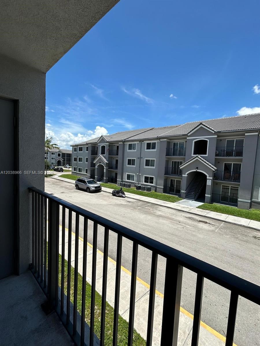 15460 Southwest 284th Street, Unit 4207 Homestead, FL 33033 - Photo 3 of 21