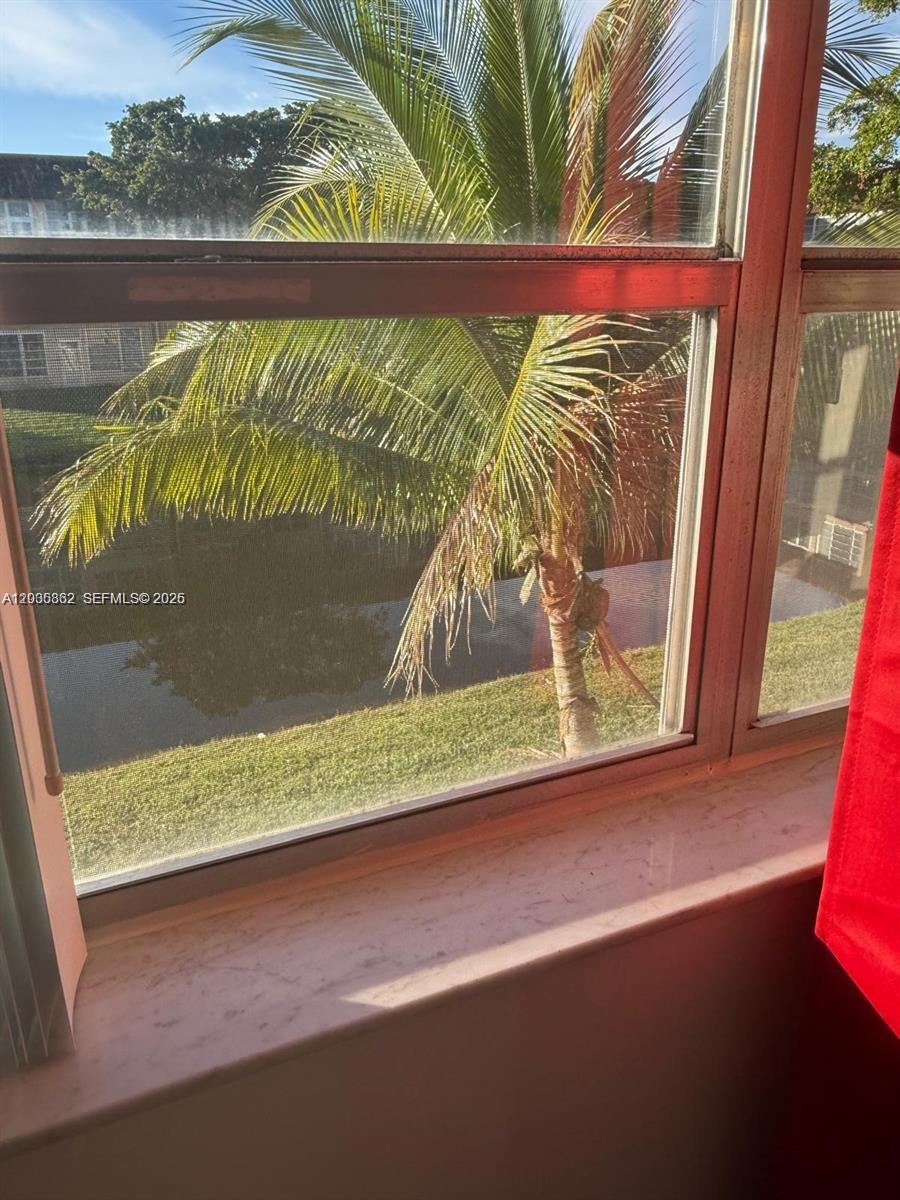 2900 North Pine Island Road, Unit 209 Sunrise, FL 33322 - Photo 12 of 14 a close up of a wooden floor