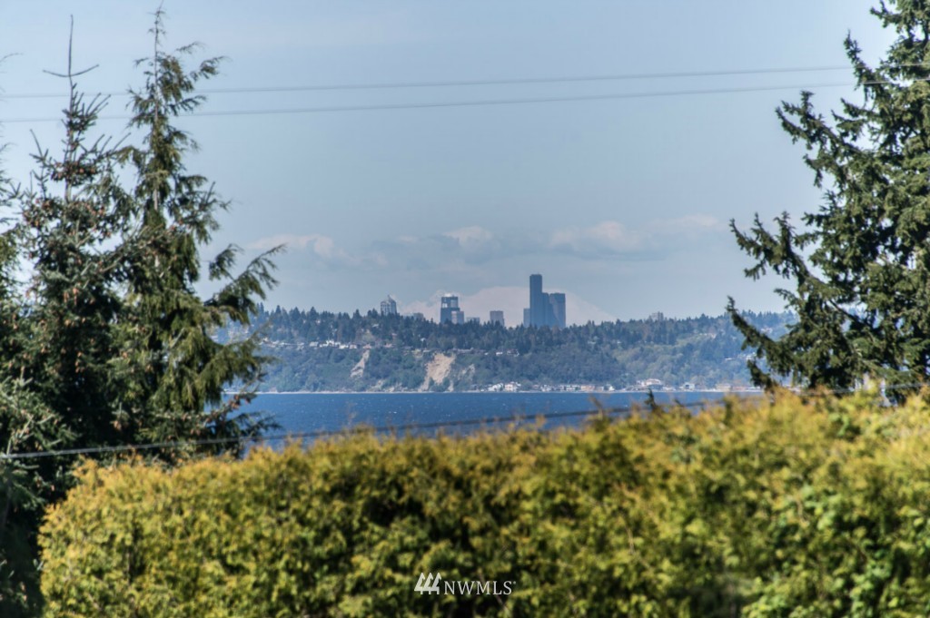 6843 Southwest Maury Park Road Vashon, WA 98070 - Photo 15 of 15 Gallery Image 15