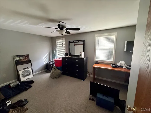 $1,795 | 1336 Westcott Street, Unit 2, Syracuse, NY 13210