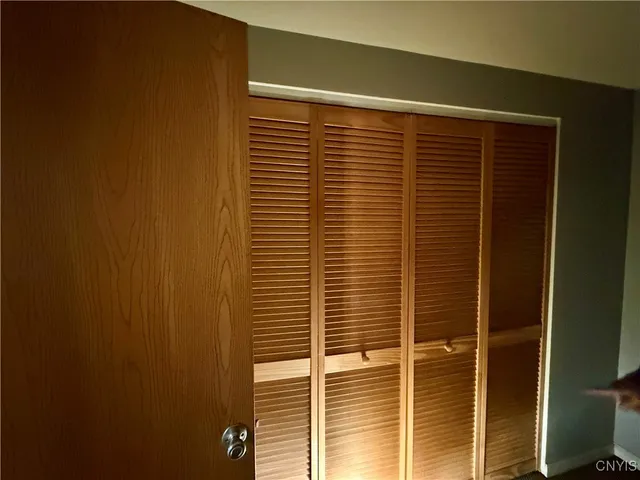 $1,795 | 1336 Westcott Street, Unit 2, Syracuse, NY 13210