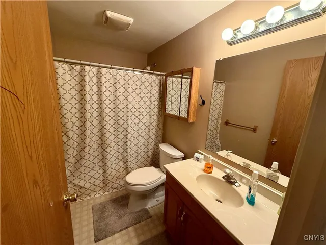 $1,795 | 1336 Westcott Street, Unit 2, Syracuse, NY 13210